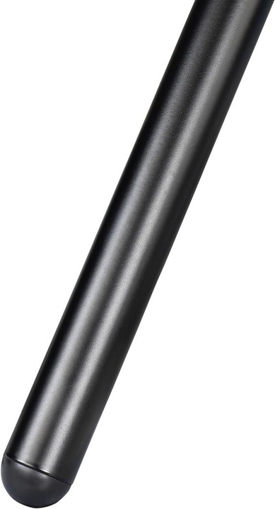 Produktbild Hama Staffelei Design (Universal, 40.16", 40 kg)