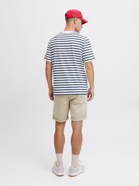 Produktbild Jack & Jones Bowie (L)