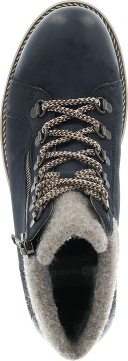 Actual product image Remonte Stiefelette (42)