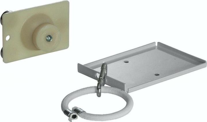 Produktbild Celexon LED Multicel Pico, Deckenhalterung (Decke)