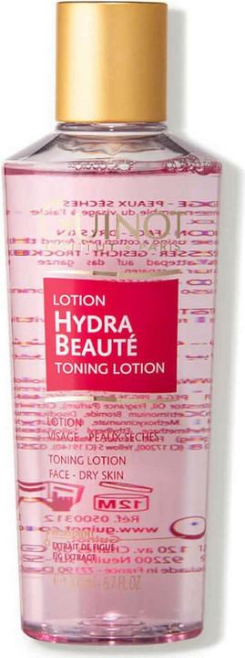 Guinot Hydra (Tonique visage, 200 ml)