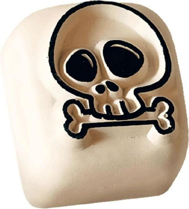 Actual product image Colop Stamp Ladot