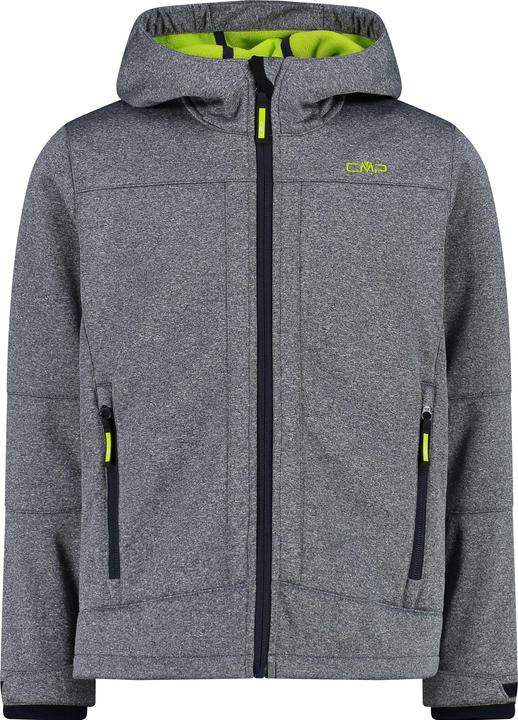 Acido, Azzurro, Melange