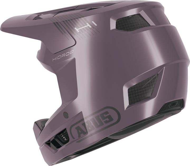 Immagine prodotto Abus HiDrop (55 - 56 cm)