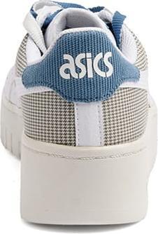 Image du produit ASICS SportStyle Chaussures SportStyle Japan S Pf - 86349 (37.5)