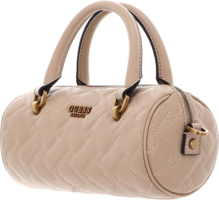 Immagine prodotto Guess Gracelynn Barrel