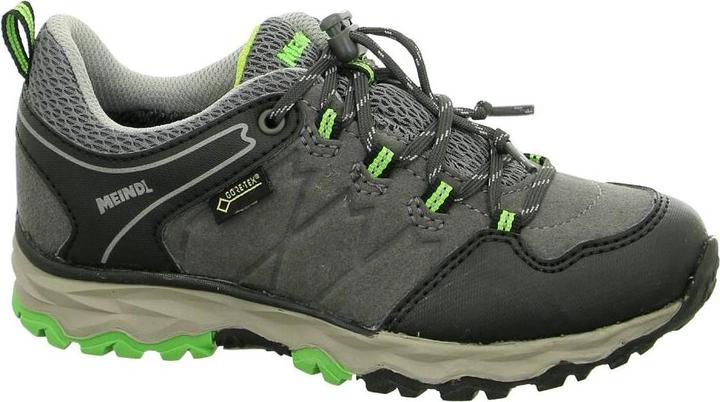 Produktbild Meindl Ontario GTX (30)
