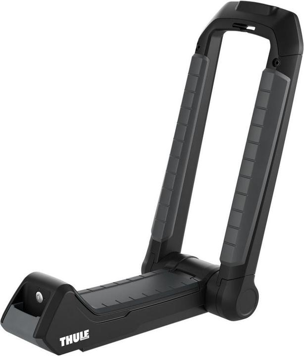 Produktbild Thule Hull-a-Port Aero