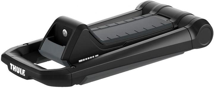 Produktbild Thule Hull-a-Port Aero