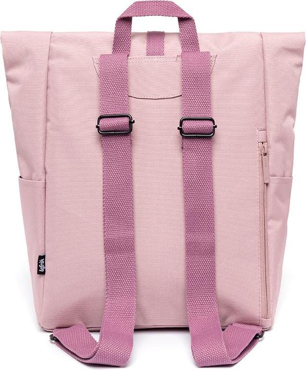 Produktbild Lefrik Roll Mini (12l) (12 l)