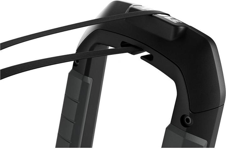 Produktbild Thule Hull-a-Port Aero