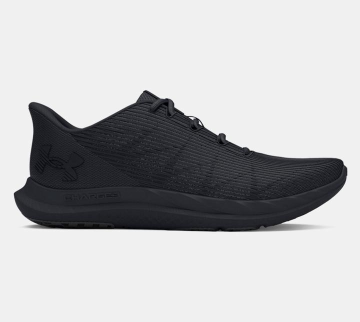 Actual product image Under Armour Charged Swift Schuhe (41)
