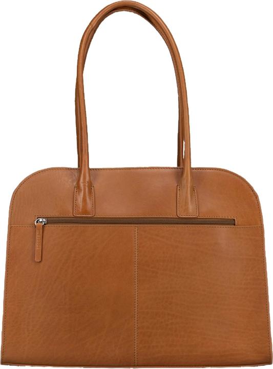 Produktbild Jost Rana - Business Tasche