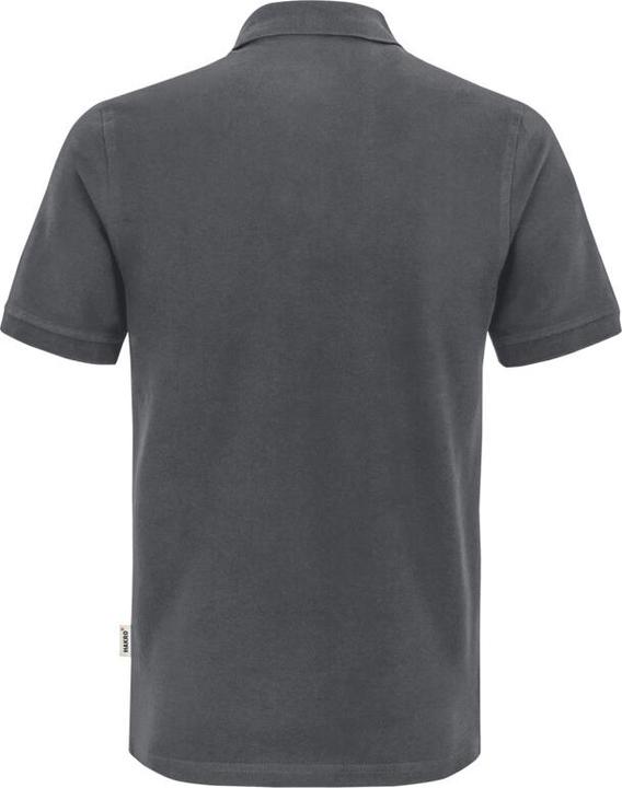 Immagine prodotto Hakro Polo elasticizzata (XL)