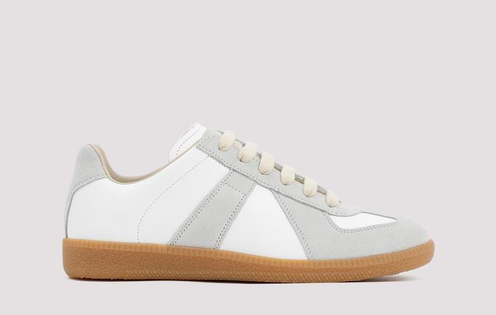 Immagine prodotto Maison Martin Margiela MAISON MARGIELA S58WS0109.P1895 (37)