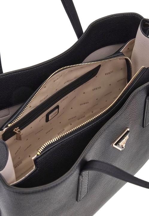 Immagine prodotto Guess Borsa - Shopper MERIDIAN (13 l)