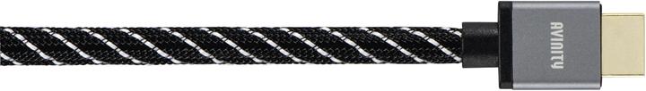 Avinity HDMI (Typ A) — HDMI (Typ A) (1 m, HDMI, 2.1)