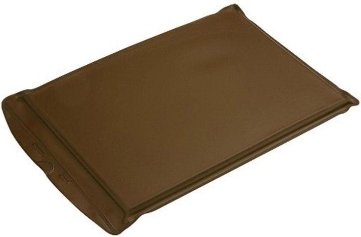 Medidor Wärmeträger Paraffin 27 x 36 cm