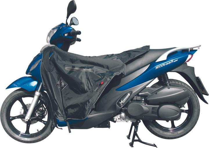 Tucano Urbano Couverture thermique Scooty R049