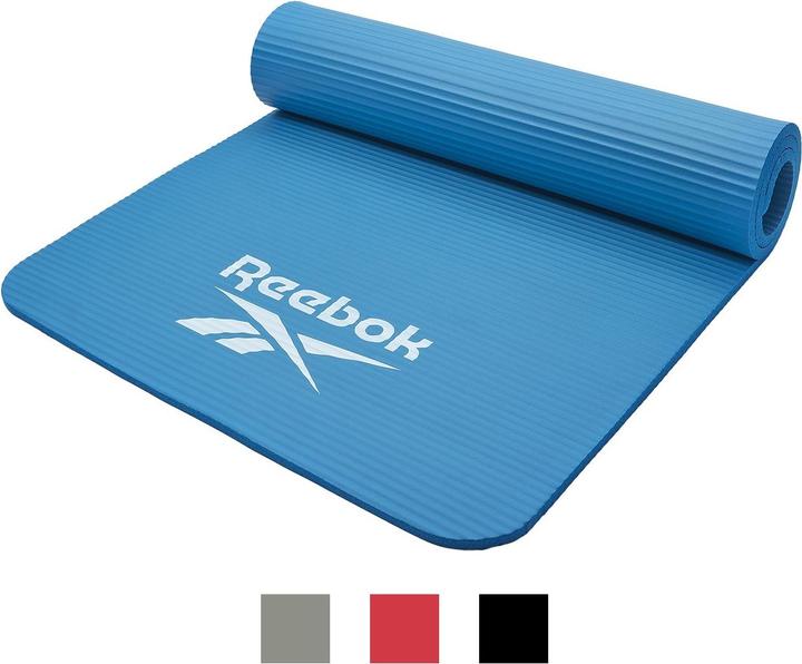 Image du produit Reebok Tapis d'entraînement (15 mm)
