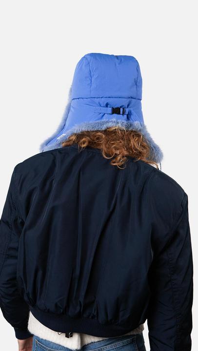 Produktbild Barts Women's Hawka Bomber (One Size)
