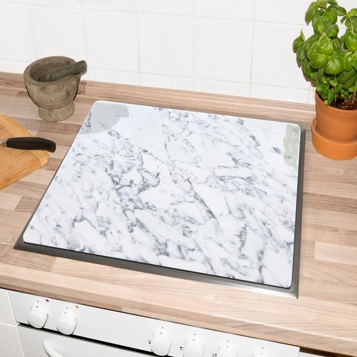 Produktbild Trenddeko Marmor 02