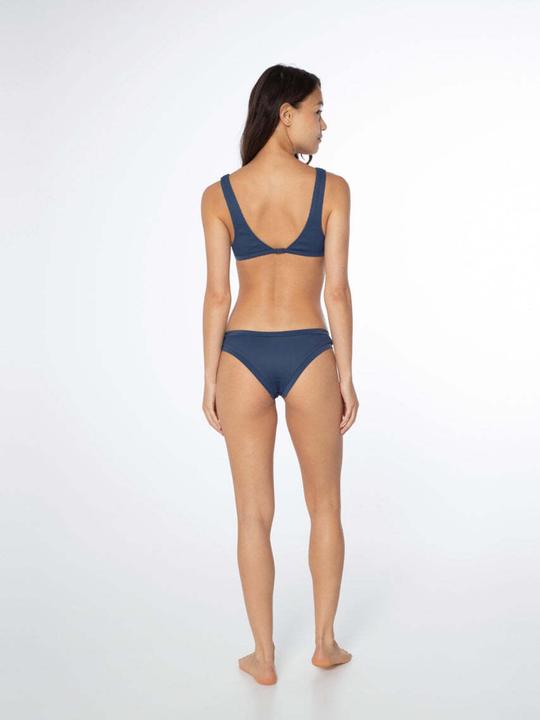 Produktbild Protest Women's Prtliberia Bikini (S)