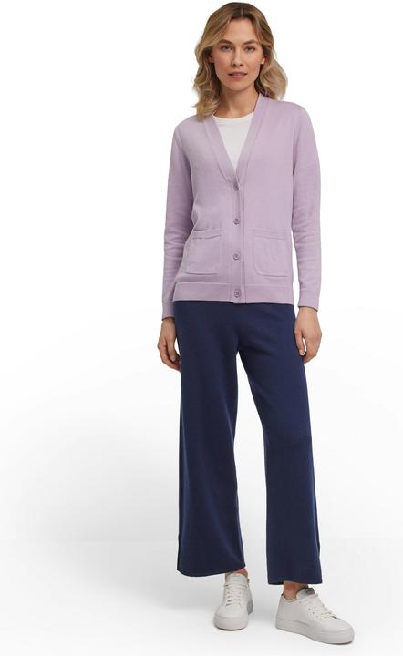 Produktbild Falke Damen (S)