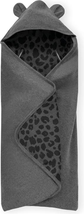 Image du produit Hauck Snuggle N Dream (80 x 80 cm)