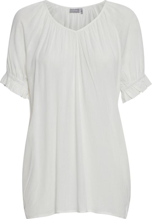 Produktbild Fransa FRSUNNY BL 1 20610563 (XS)