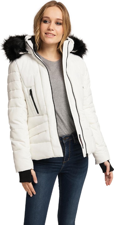 Actual product image Navahoo Adele (XXL)