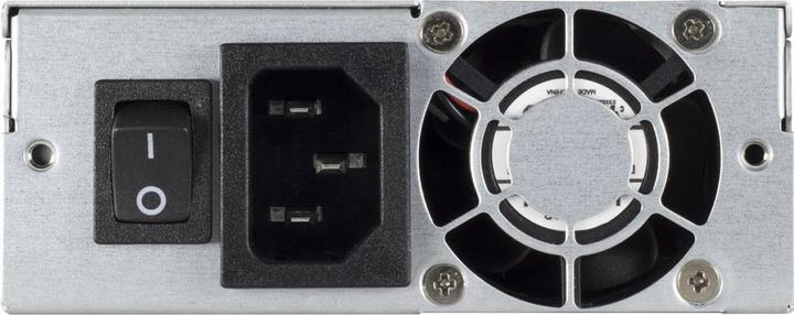 Actual product image Intertech 90% efficiency, 20+4 pin, OVP, SCP, OPP, OCP, OTP (300 W)