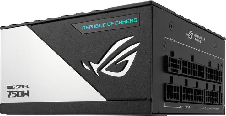 Immagine prodotto ASUS ROG Loki (750 W)