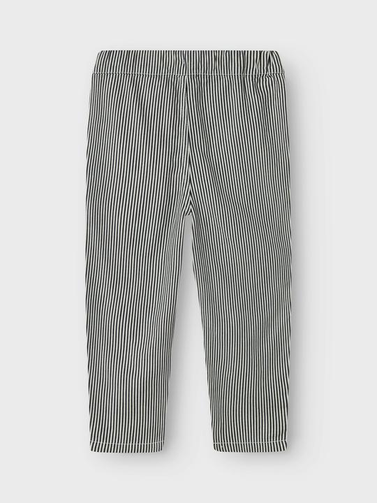 Actual product image Name it Loose Fit Jeans (110)