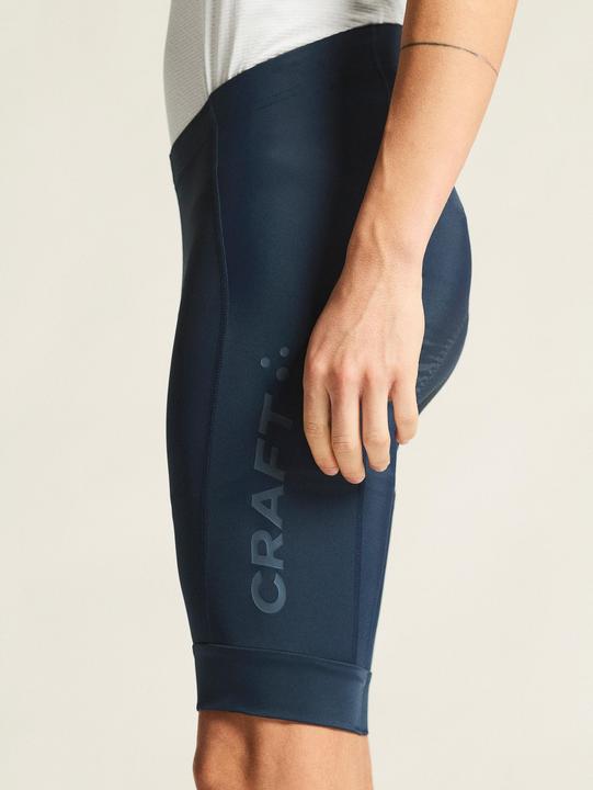 Produktbild Craft Core Endur (S)