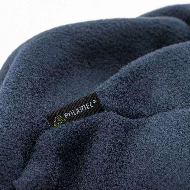 Immagine prodotto Elbrus Scaldacollo Berri Polartec