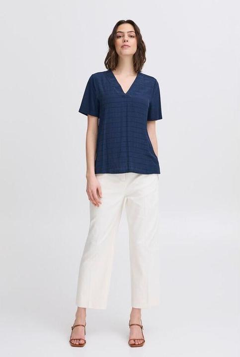 Immagine prodotto Fransa Zalina 1 (S)