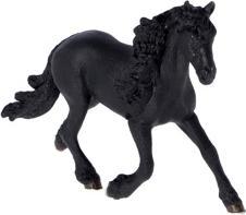 Produktbild Schleich Friese Hengst