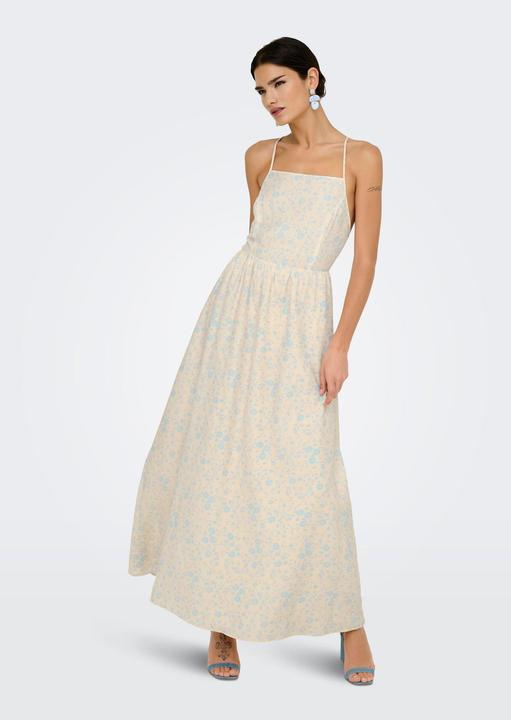 Actual product image Only ONLELOISE Midikleid Kleid (XS)