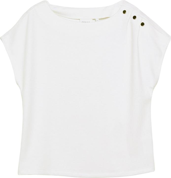 Actual product image Comma T-Shirt (36)