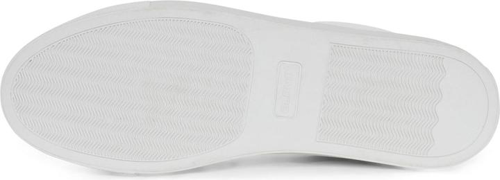 Image du produit Blend BHFootwear 20713825 (40)