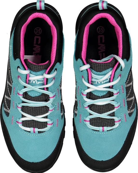 Produktbild CMP Campagnolo Thiamat Low 2.0 WP (34)