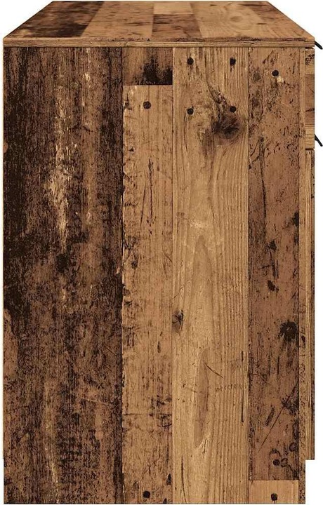 Produktbild VidaXL Adonis (100 x 50 x 75 cm)