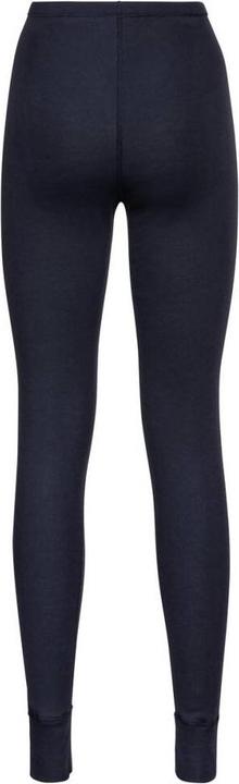 Image du produit Odlo Ensemble Active Warm (XS)