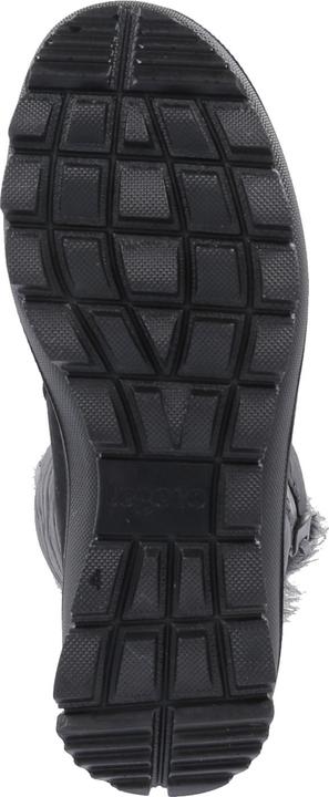 Actual product image Legero Novara GTX (38)