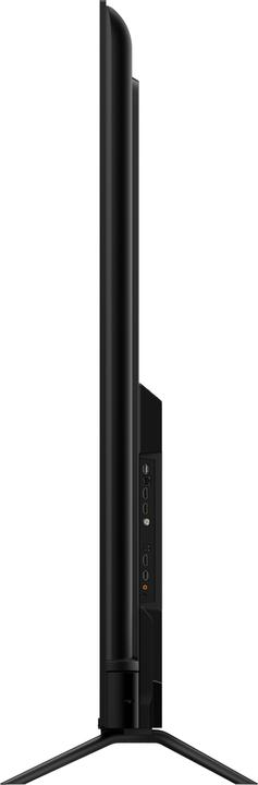 Immagine prodotto TCL 85P745 (85", LED, 4K, 2023)