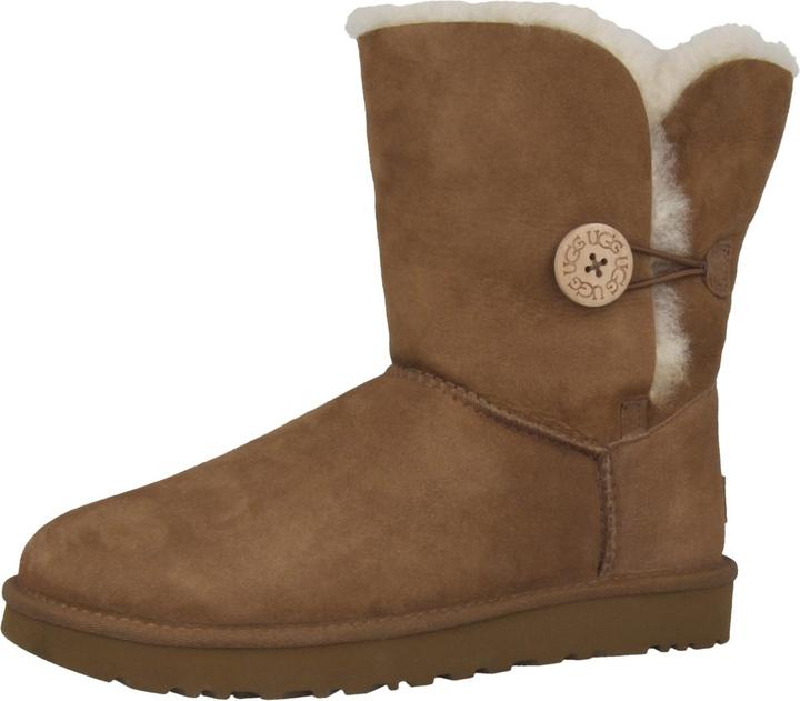 Produktbild Ugg Bailey Button II (40)
