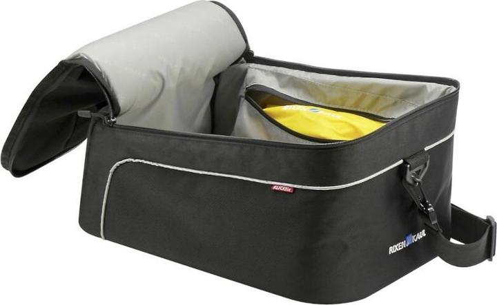 Productafbeelding KlickFix Rackpack XL