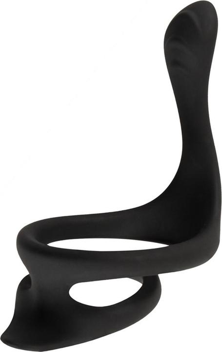 Actual product image Erecto Cock & Ball Ring (3.20 cm)