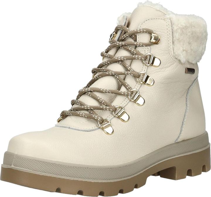 Produktbild IMAC Stiefelette (36)